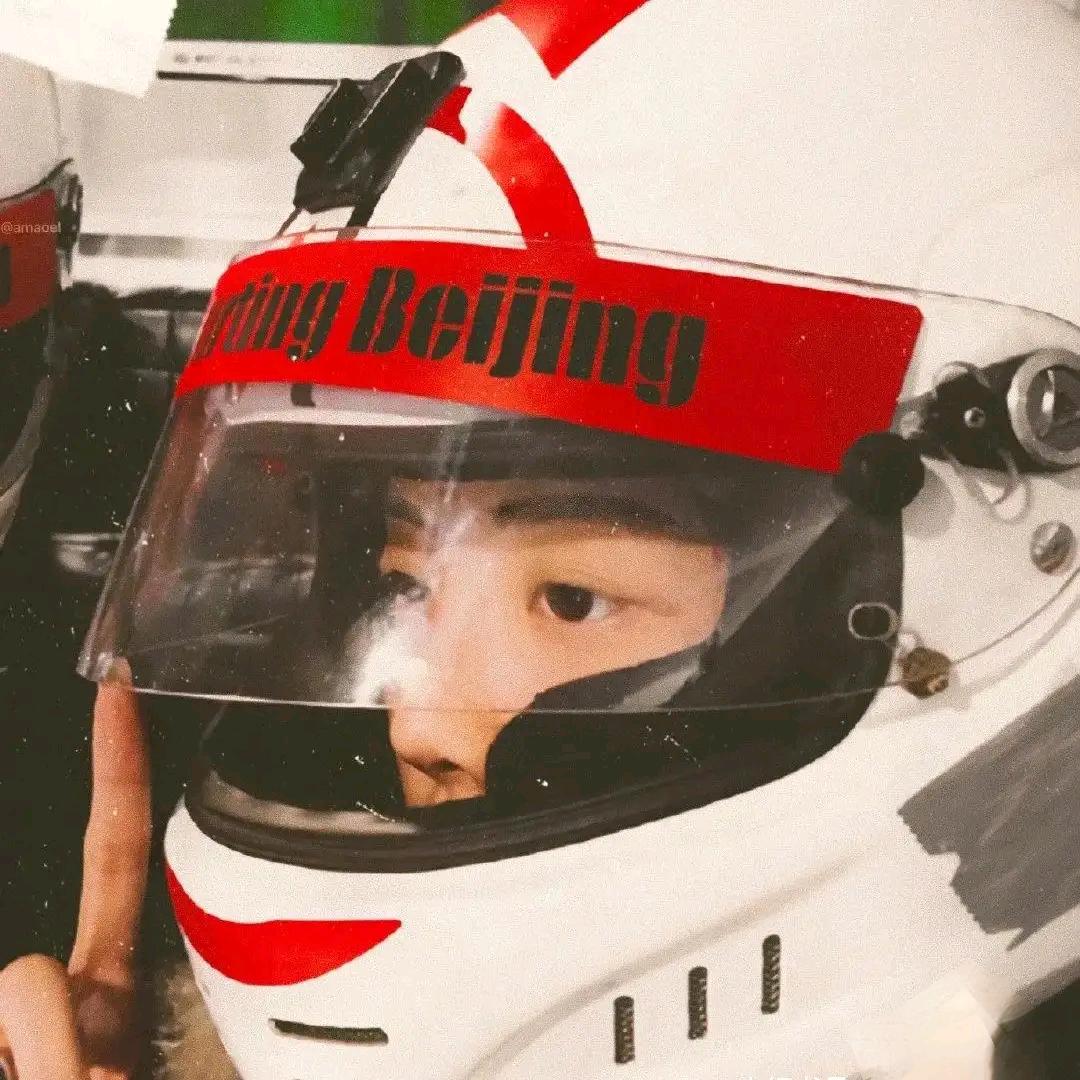 括号