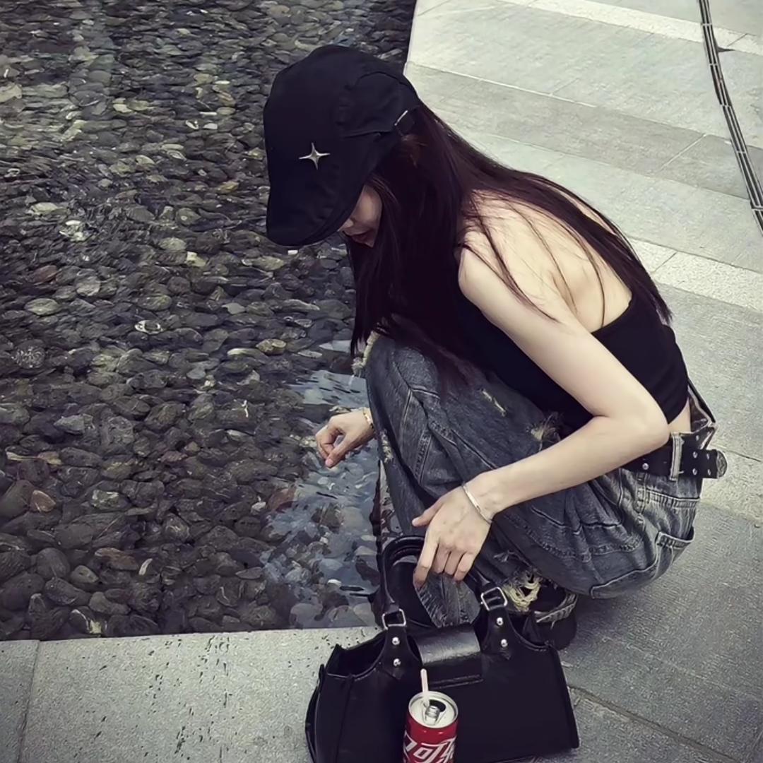 小娇妻