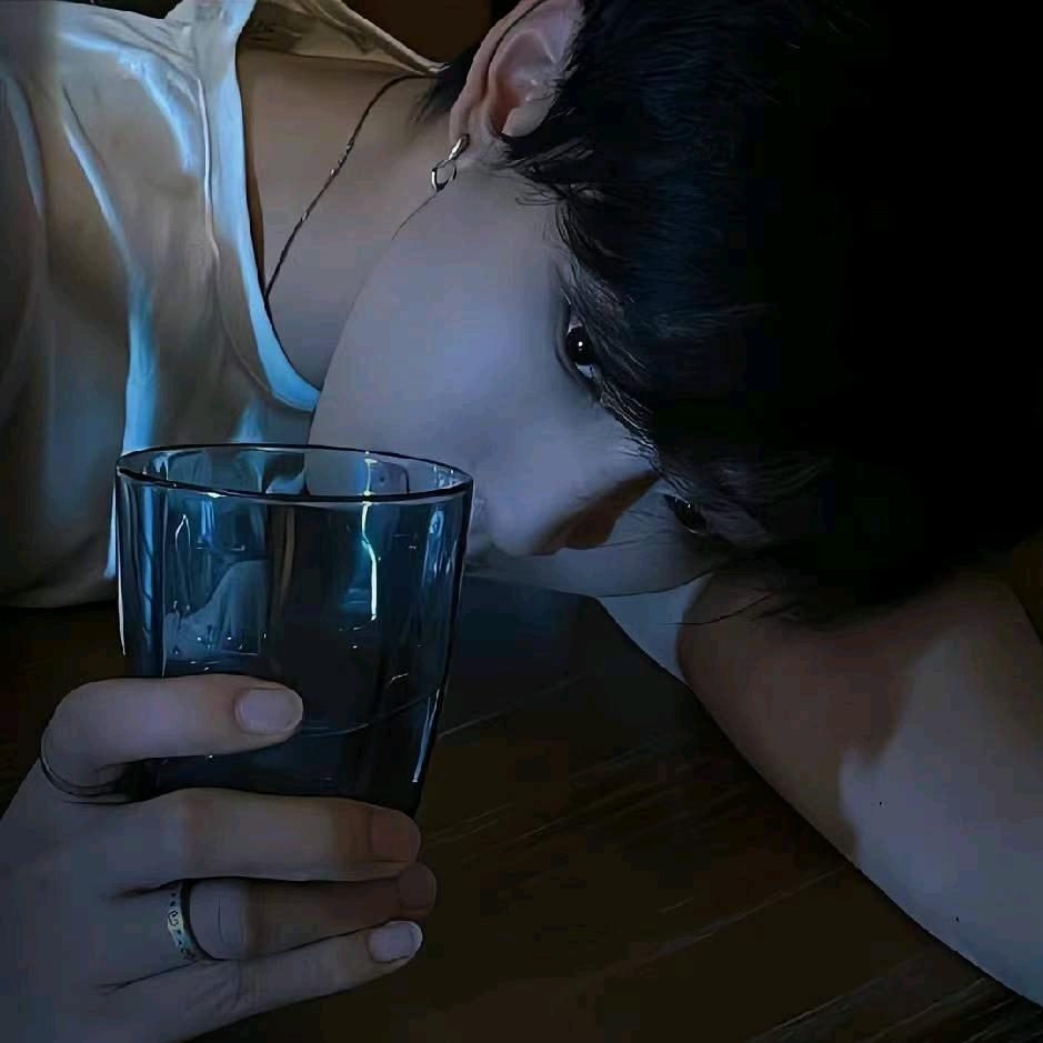 苏州老村长&KiKi🍺组局