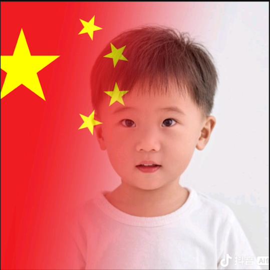 苡沫