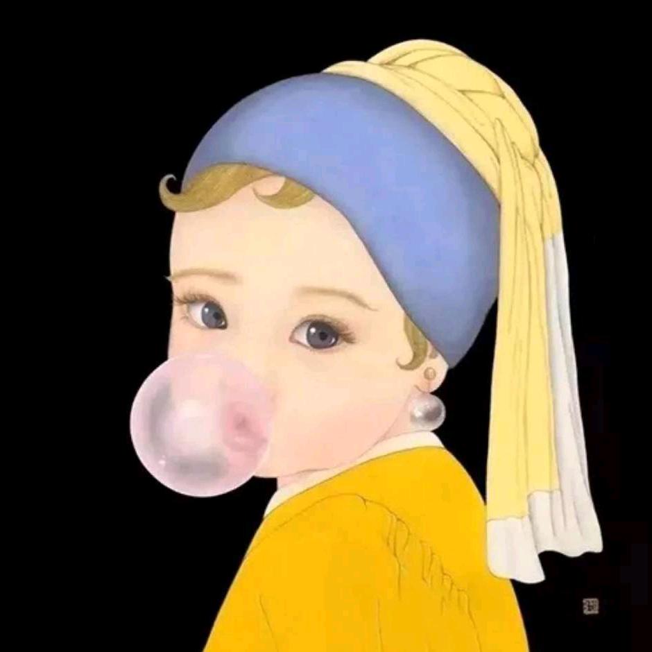 凤