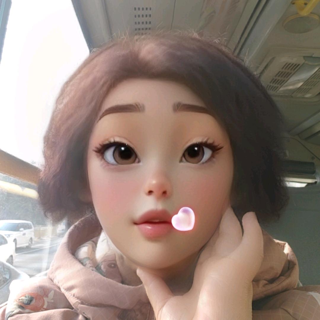 子非鱼