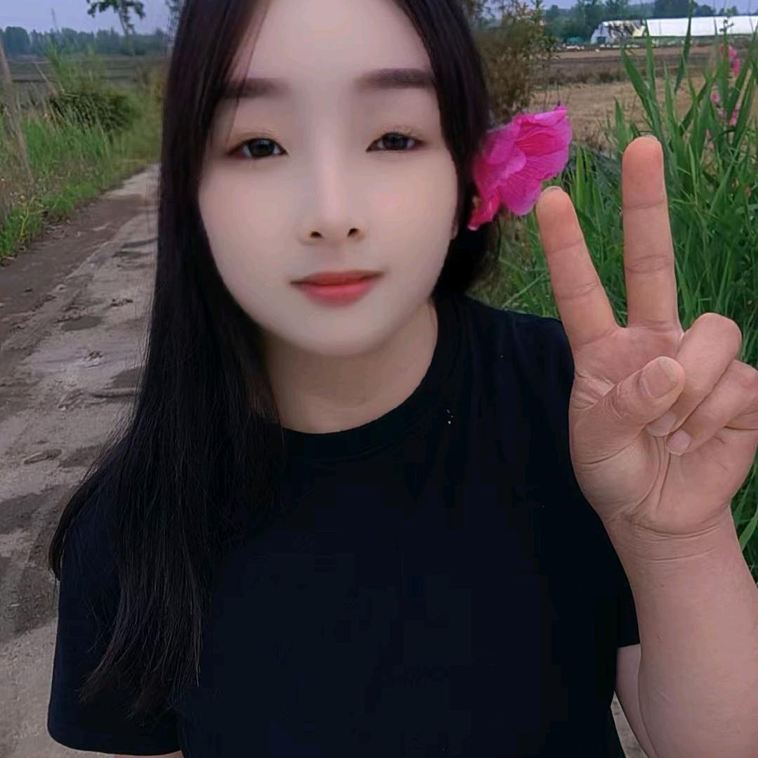 ಥ_ಥ   假的太真.