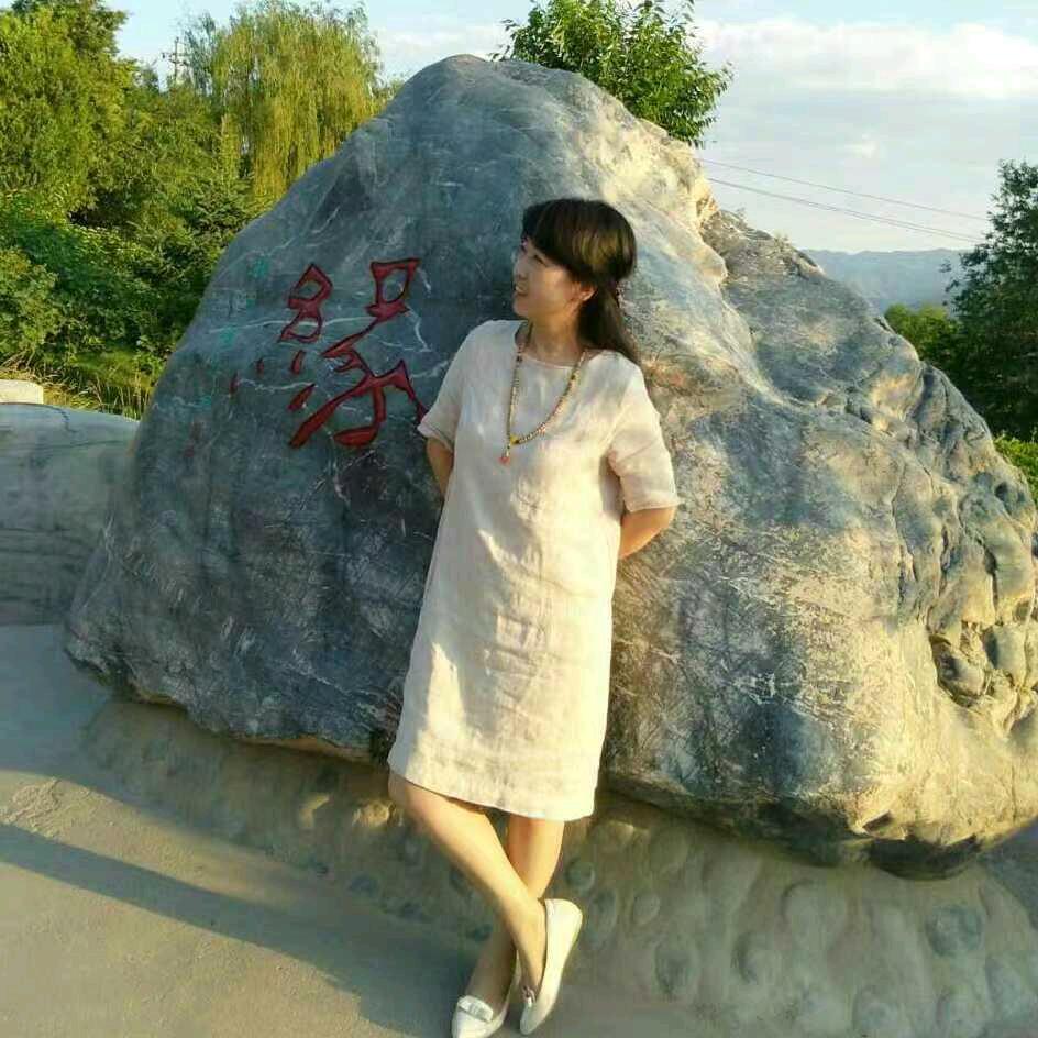 追梦