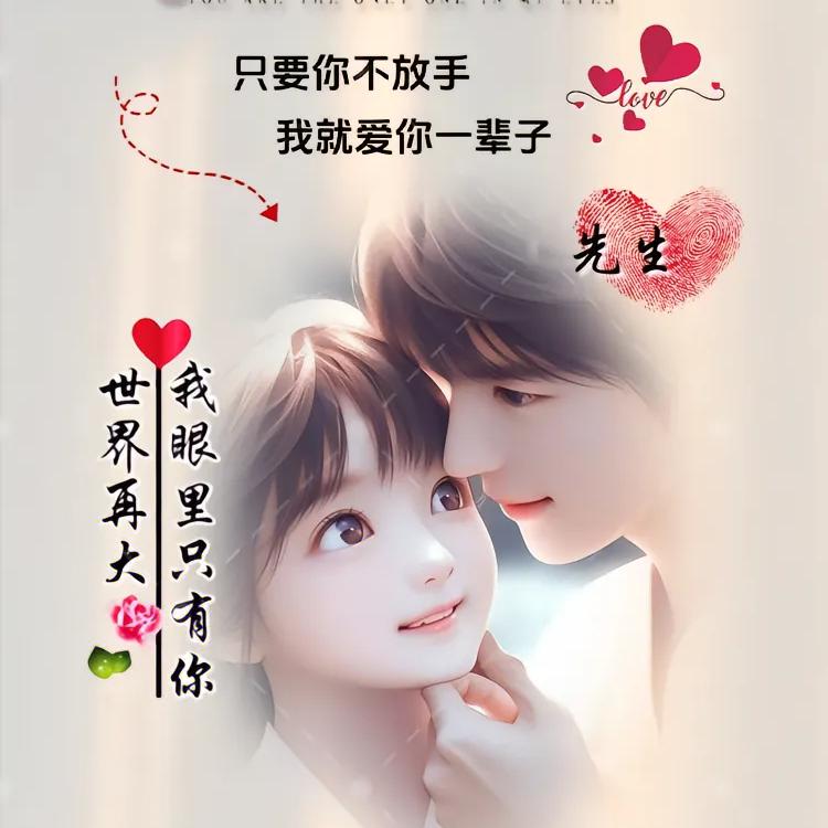 ࿆最ૢ好ૢ的ૢ时ૢ光ૢ在ૢ路ૢ上ૢ