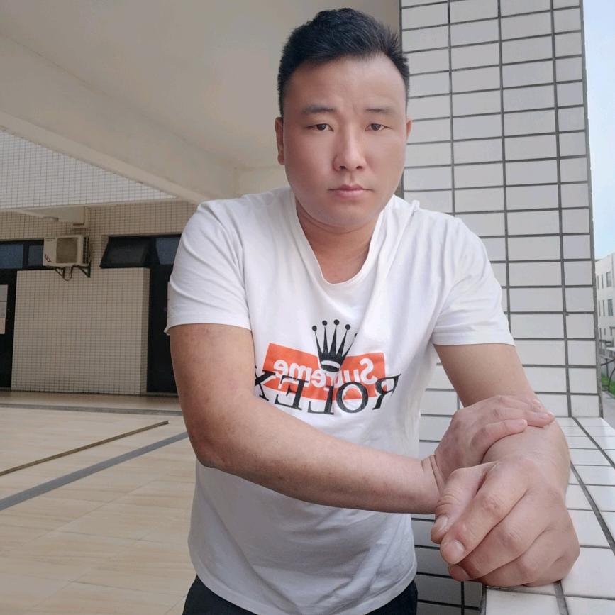 @往事清零@
