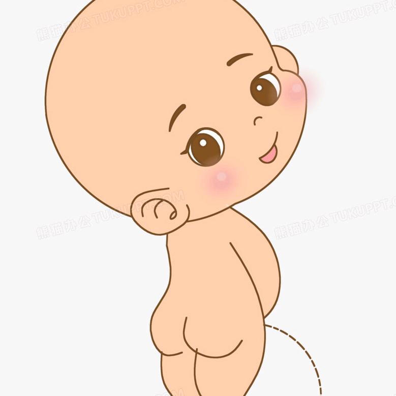 刚哥北果生态农业