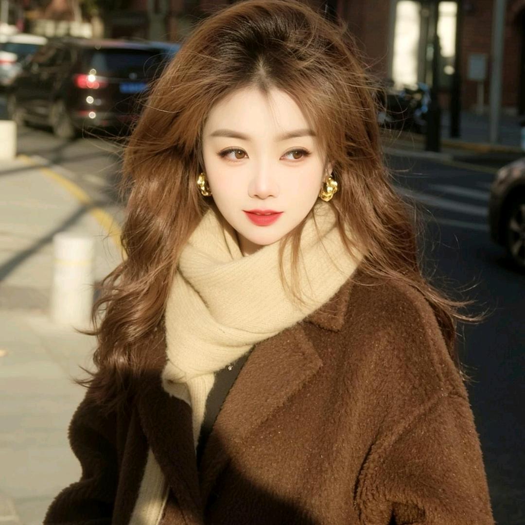 🌝᭄敏姐好物分享🔥同款在橱窗