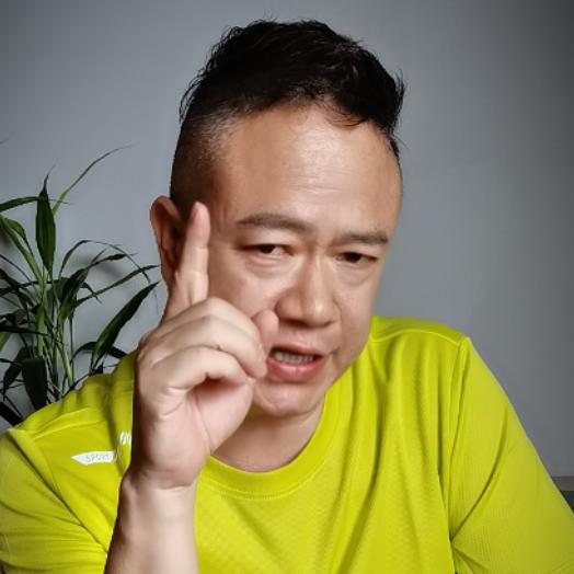 娃噻老师