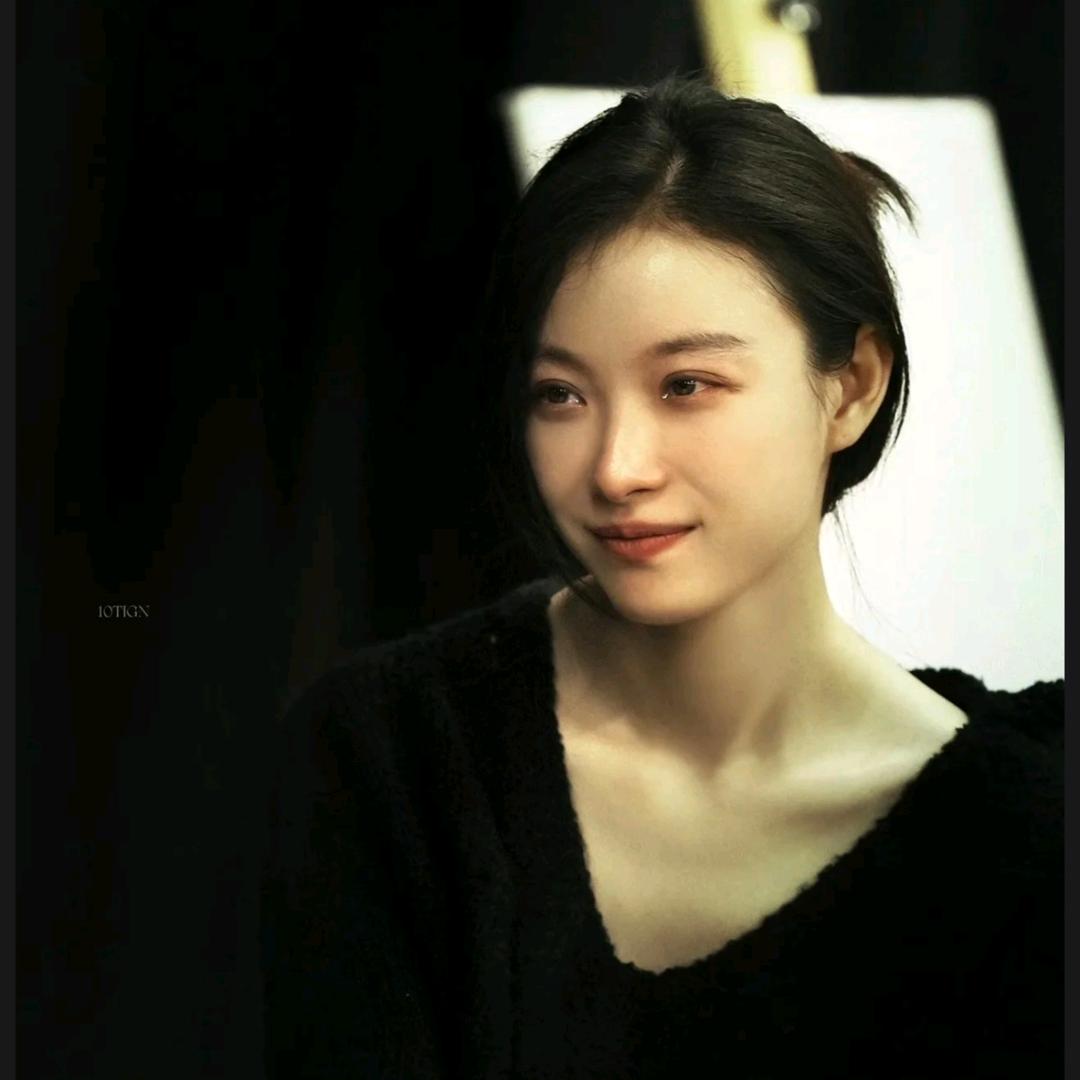 懒羊羊好物❤️