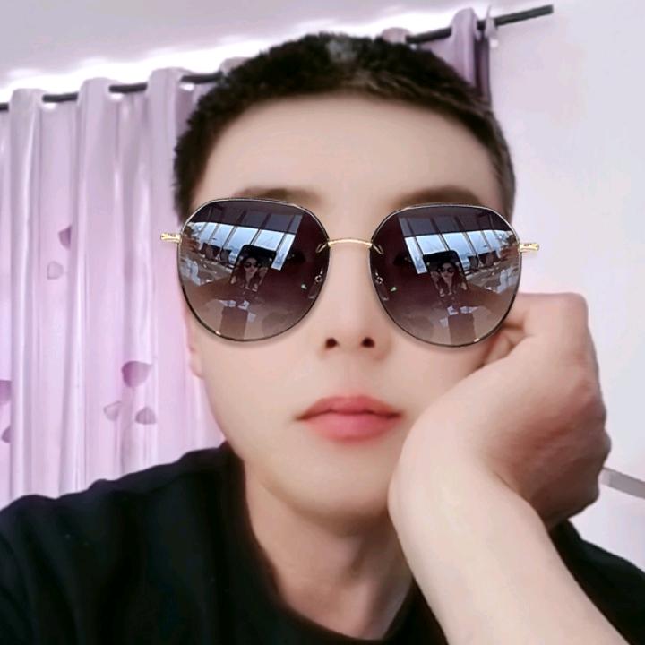 平安是福，