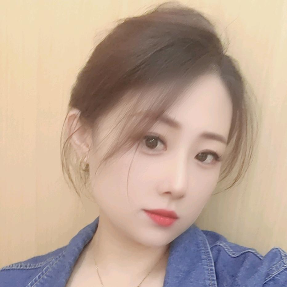 @丑 小鸭  🦆
