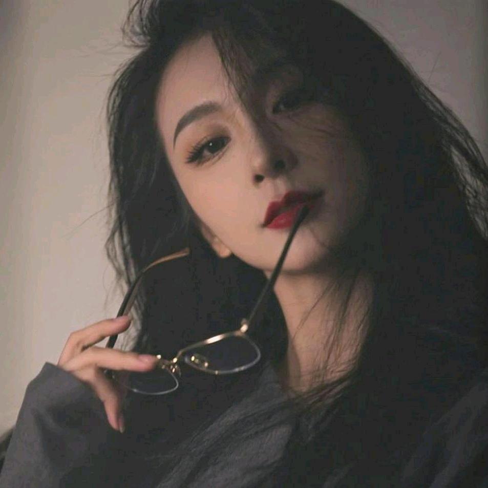 ❤️董夫人❤️