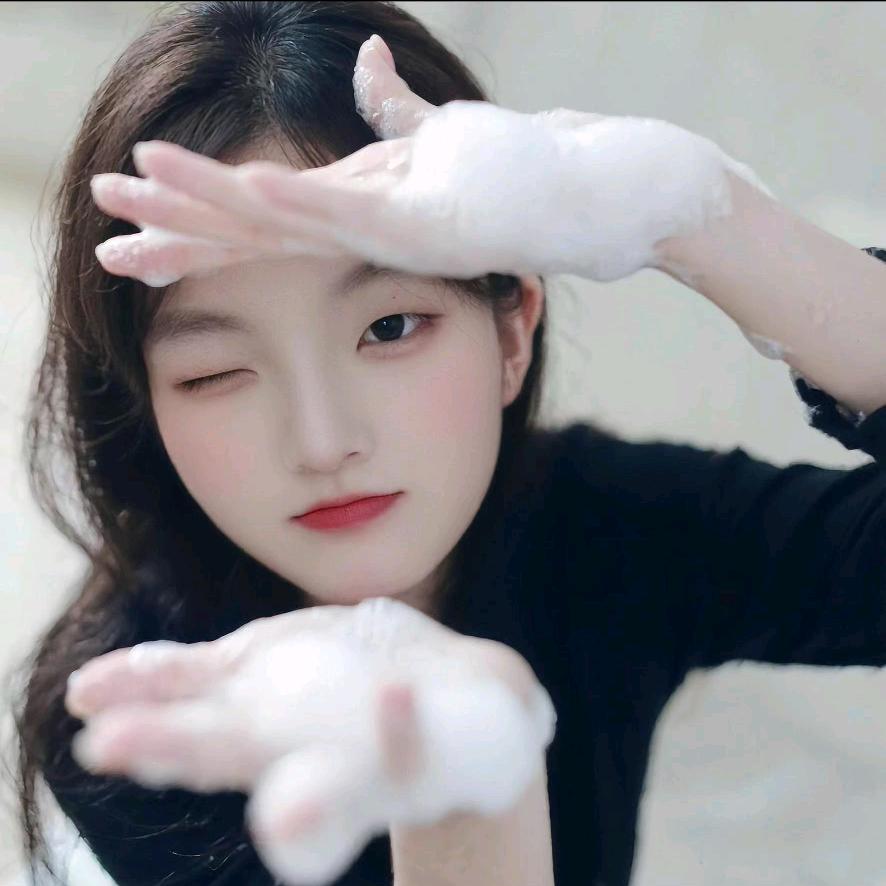 @晓玲儿❤️