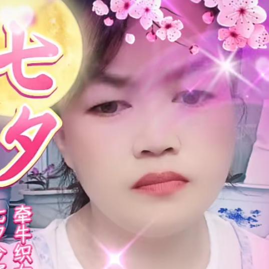 幸福宝妈
