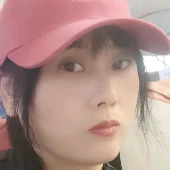自由姐