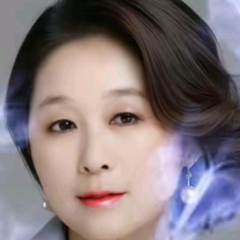 妹华