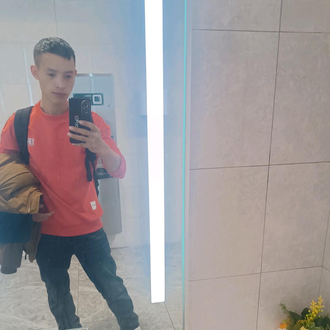 不惜而散