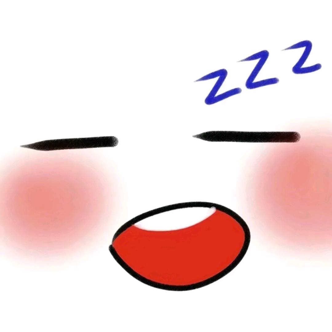 别打了我是酱油