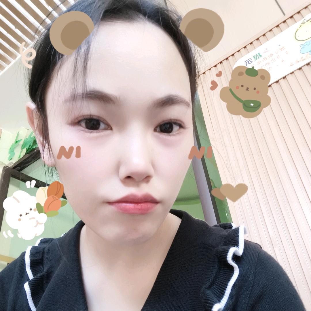 童童妈妈