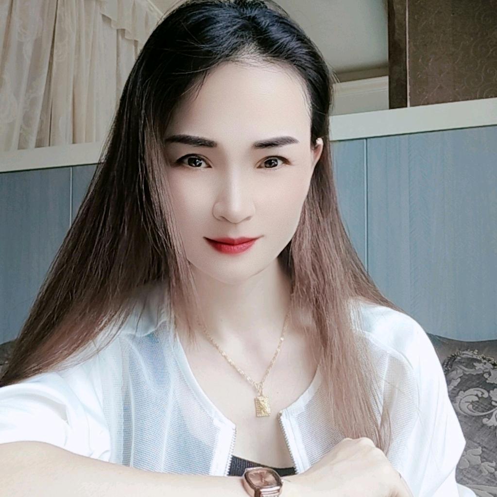 辰辰吖🎤