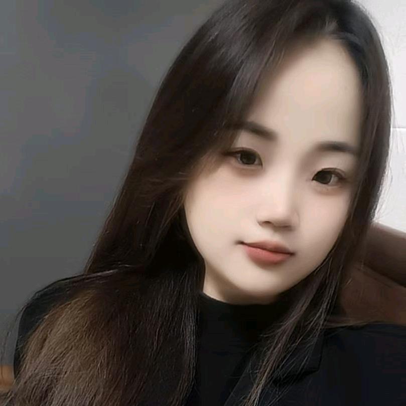 敏宝儿🫶
