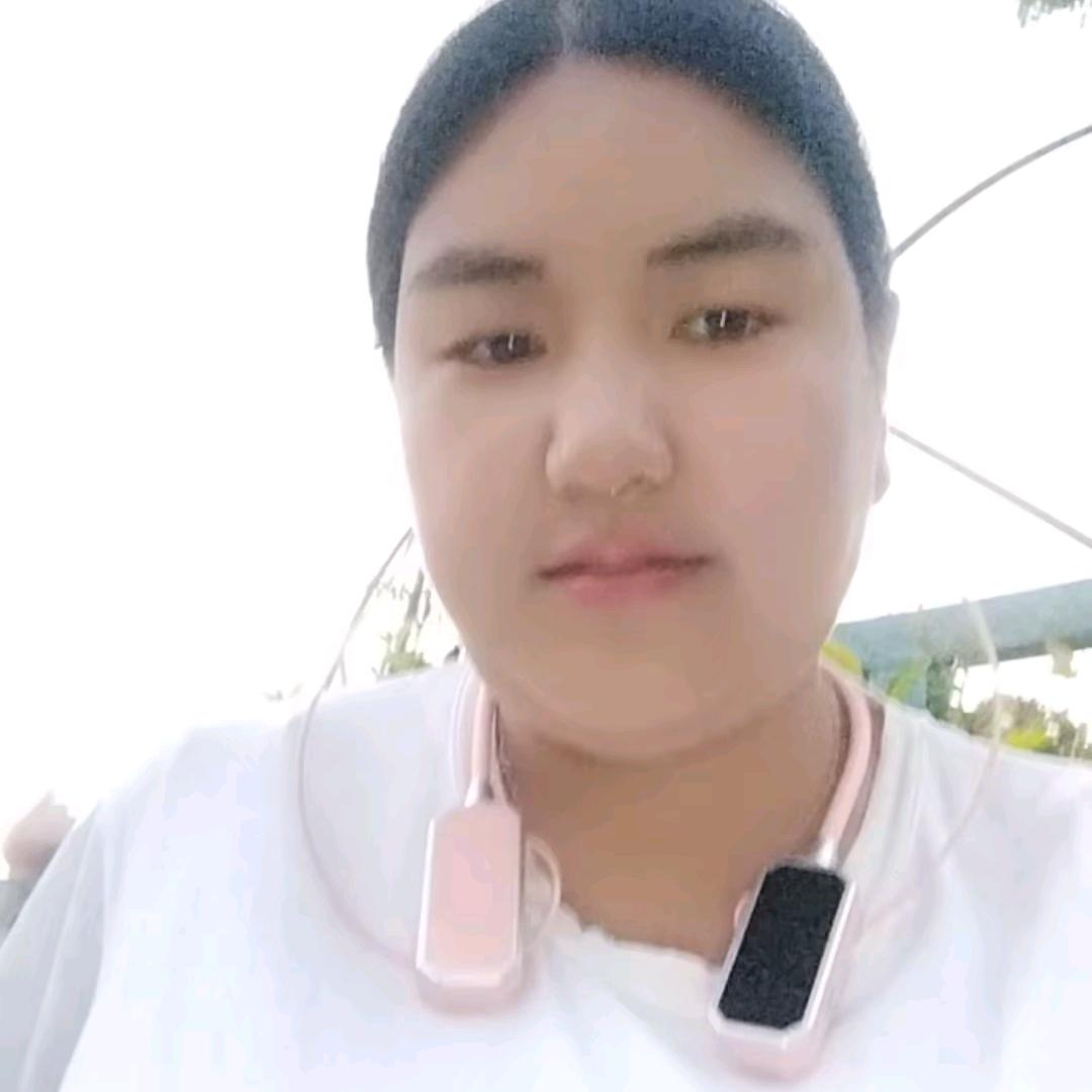 农村小妹