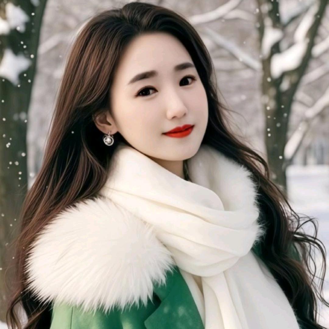 @丽丽兵妈  2025.3.19🇨🇳
