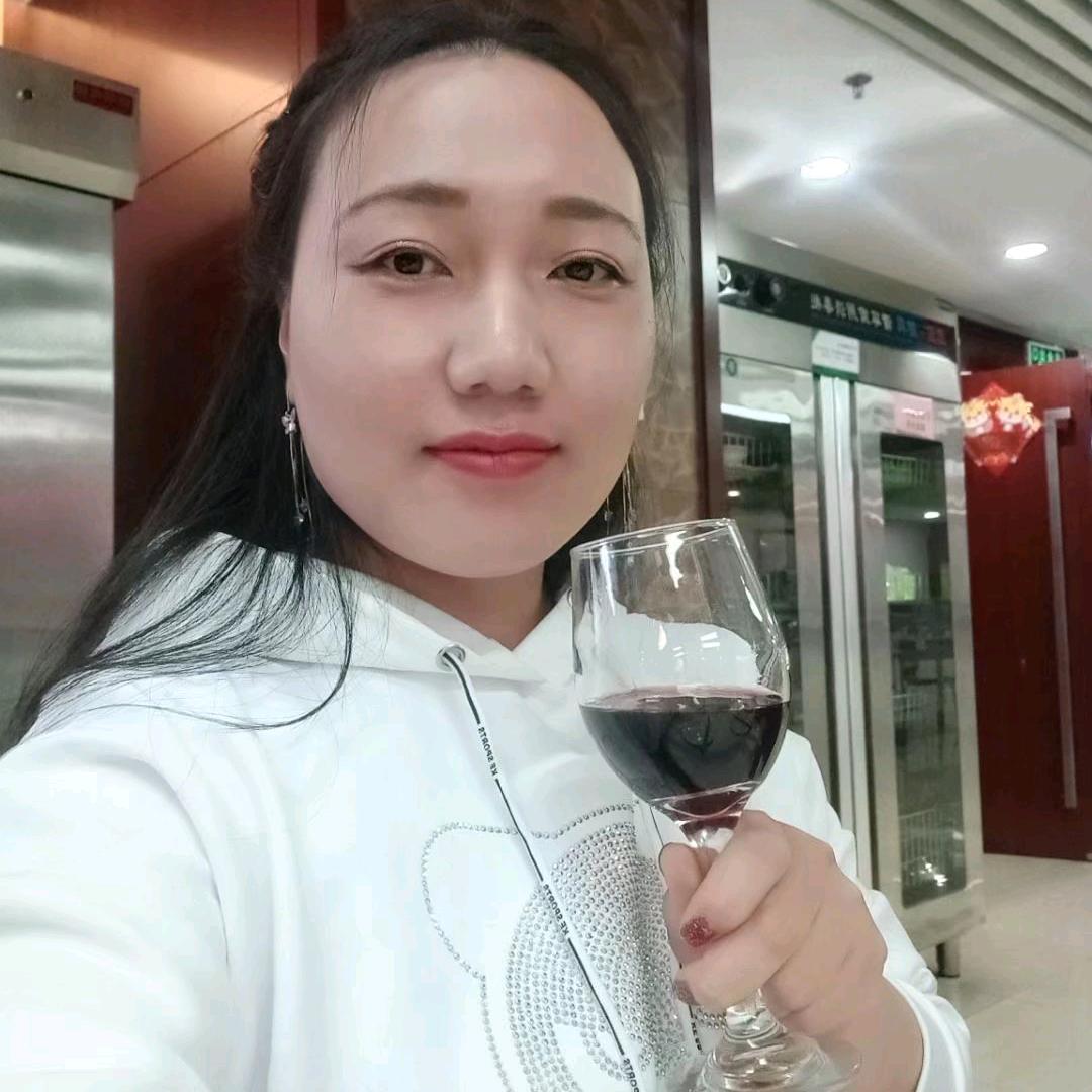 ໑ຼₒ₂4ღ᭄傻丫头🕊꧔ꦿ᭄💞