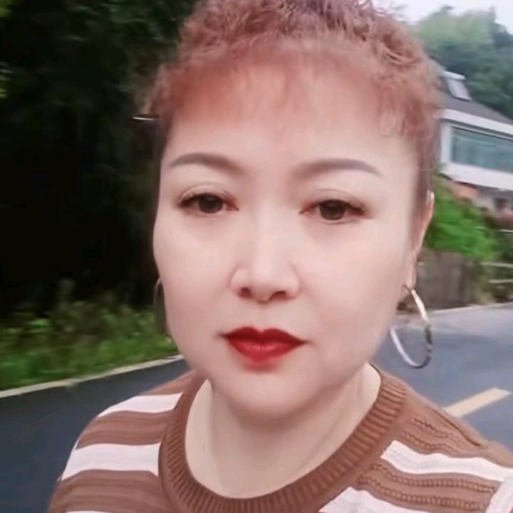 元姐（每晚20：30直播）