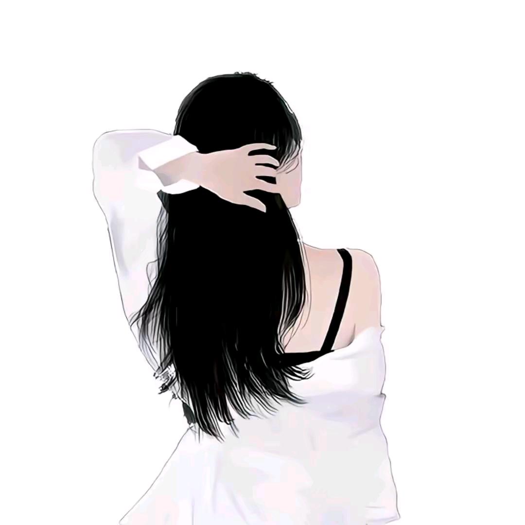 幸运