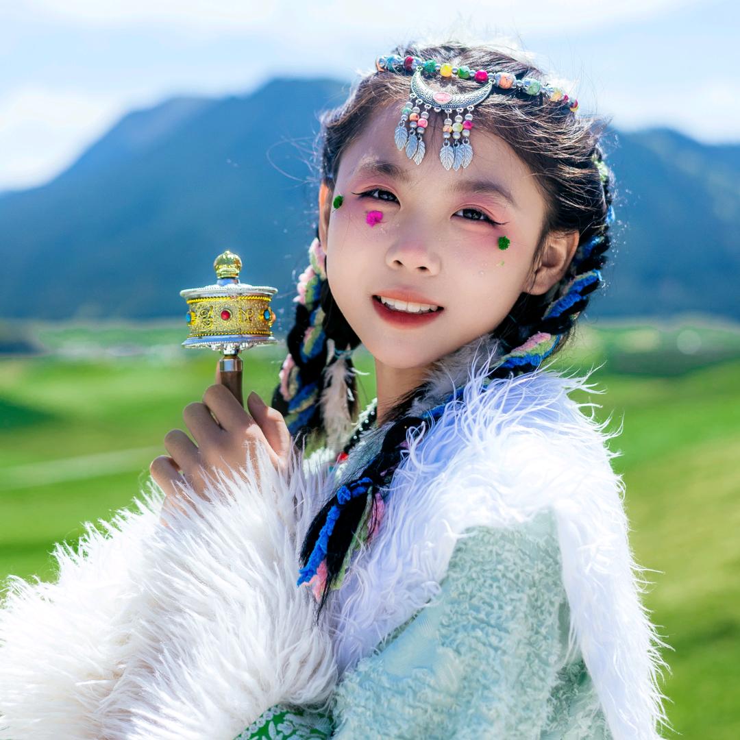 想上天的鱼