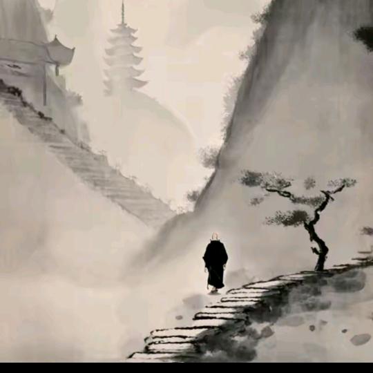 泽山咸