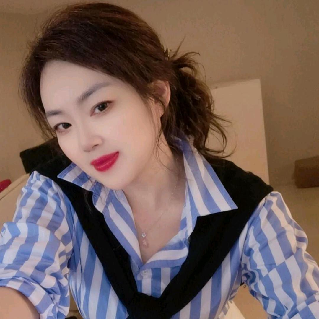 自由如风_2481102