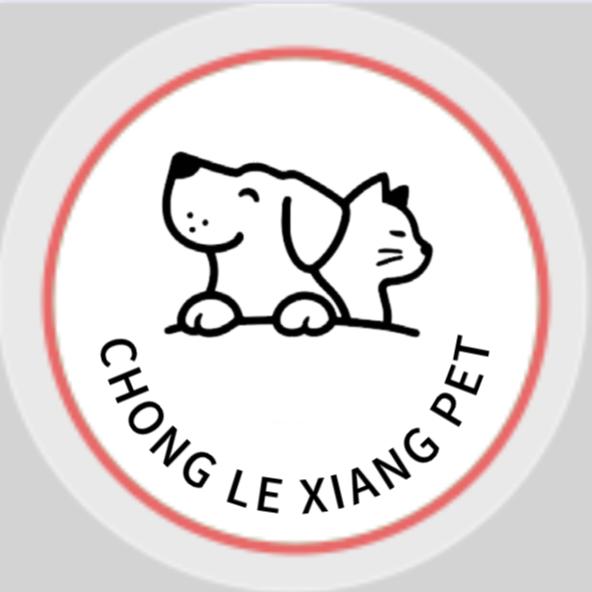 宠乐享宠物零食