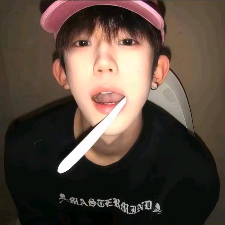 思念别扰我心