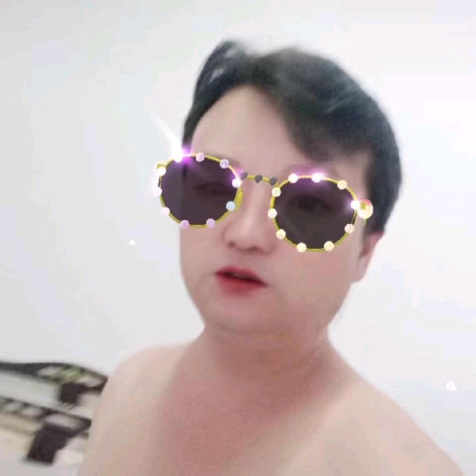 别怕我伤心