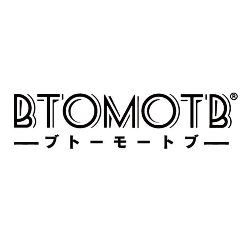 BTOMOTB游泳装备