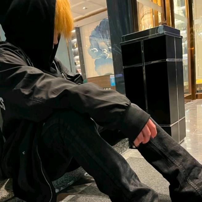 我们.