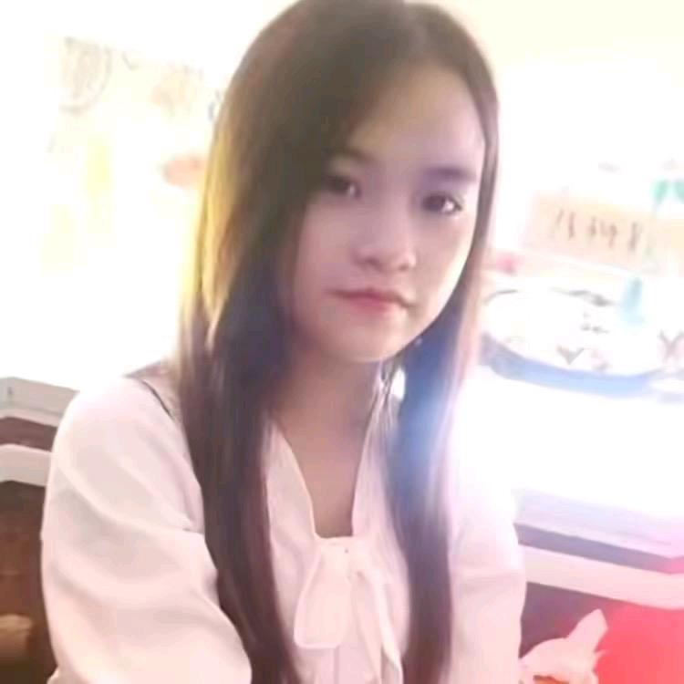 陌生人