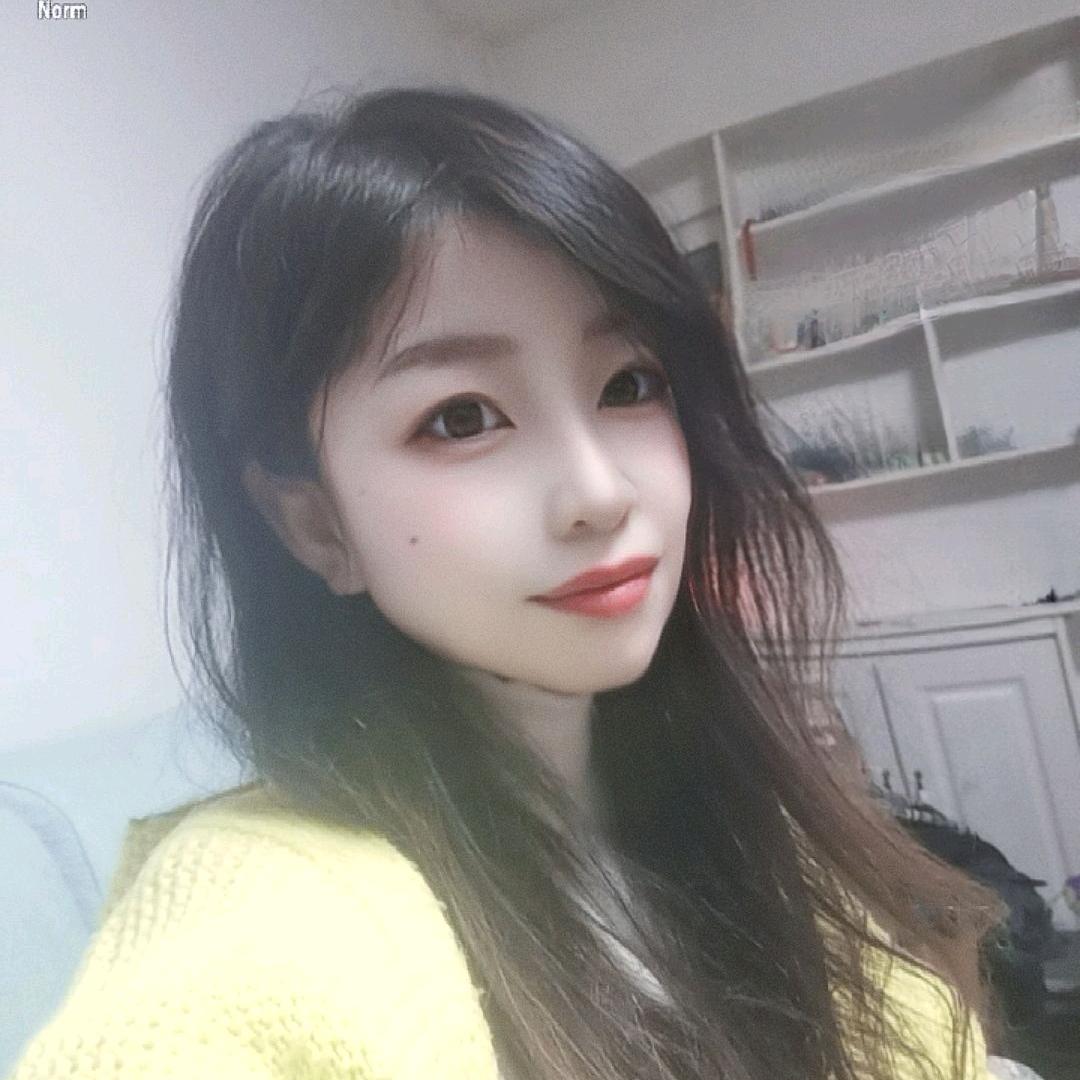 烨子