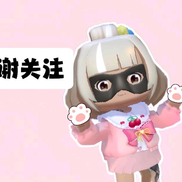 颜子，粉丝。