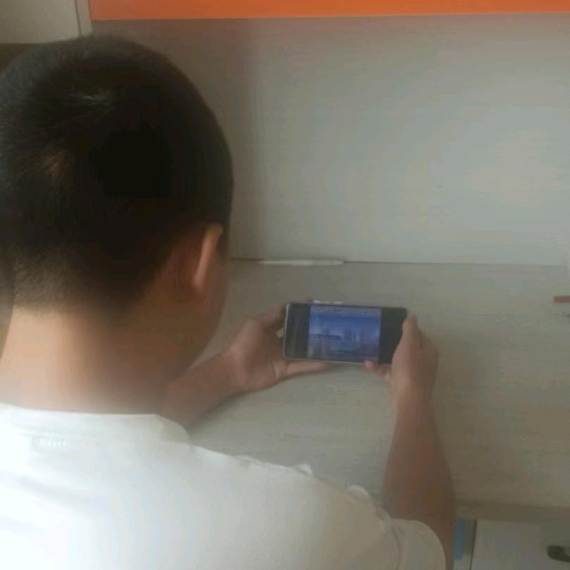 告别过往