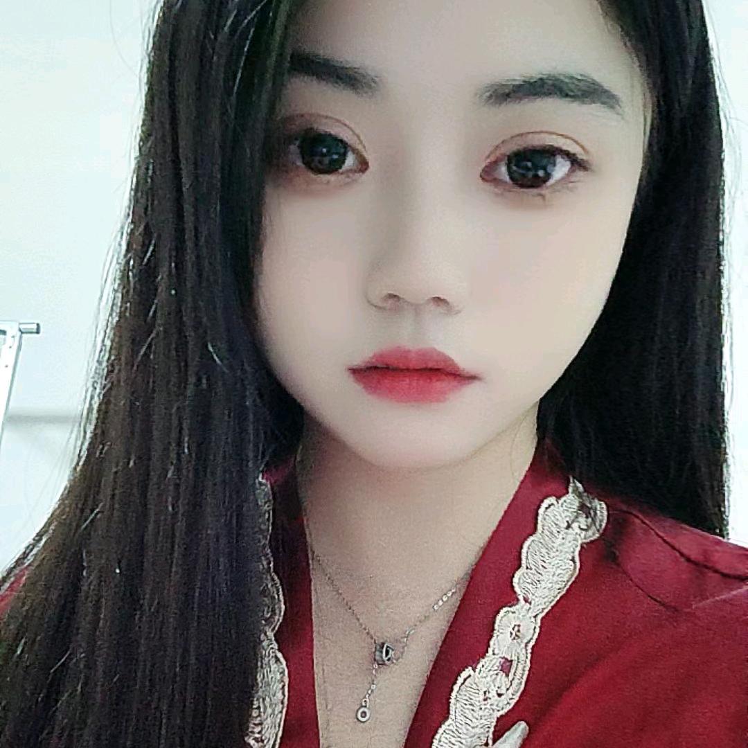 糖豆豆