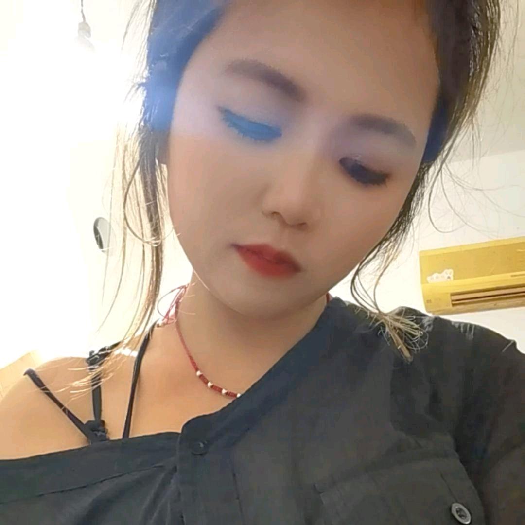 贺家菇娘