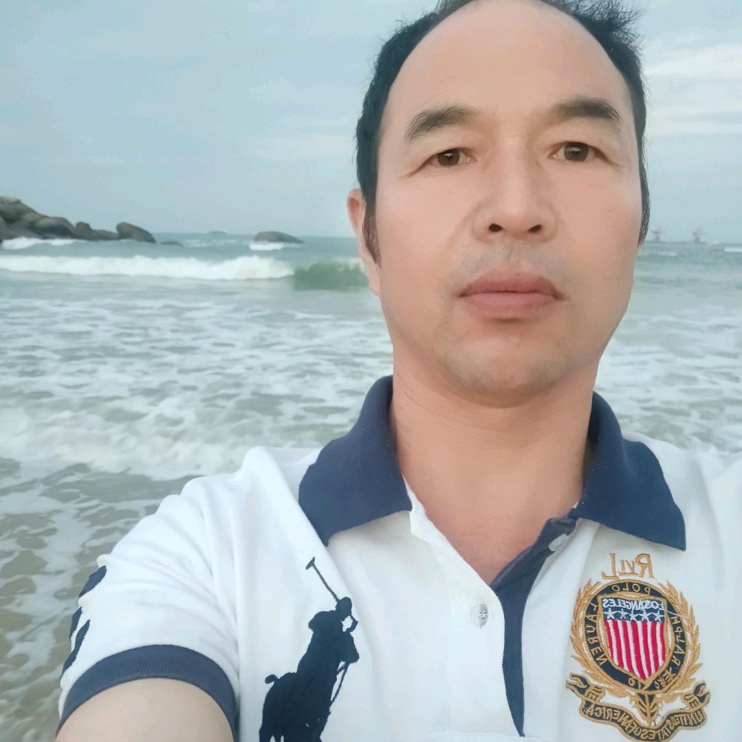 用户9485217191110