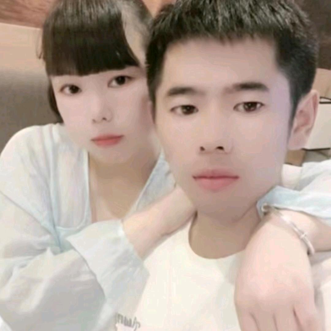 💞༊ღ爱你如初꧔ꦿ᭄💞