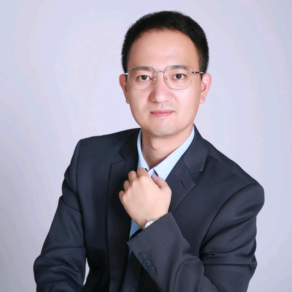 杜老师守护青春健康-栗心