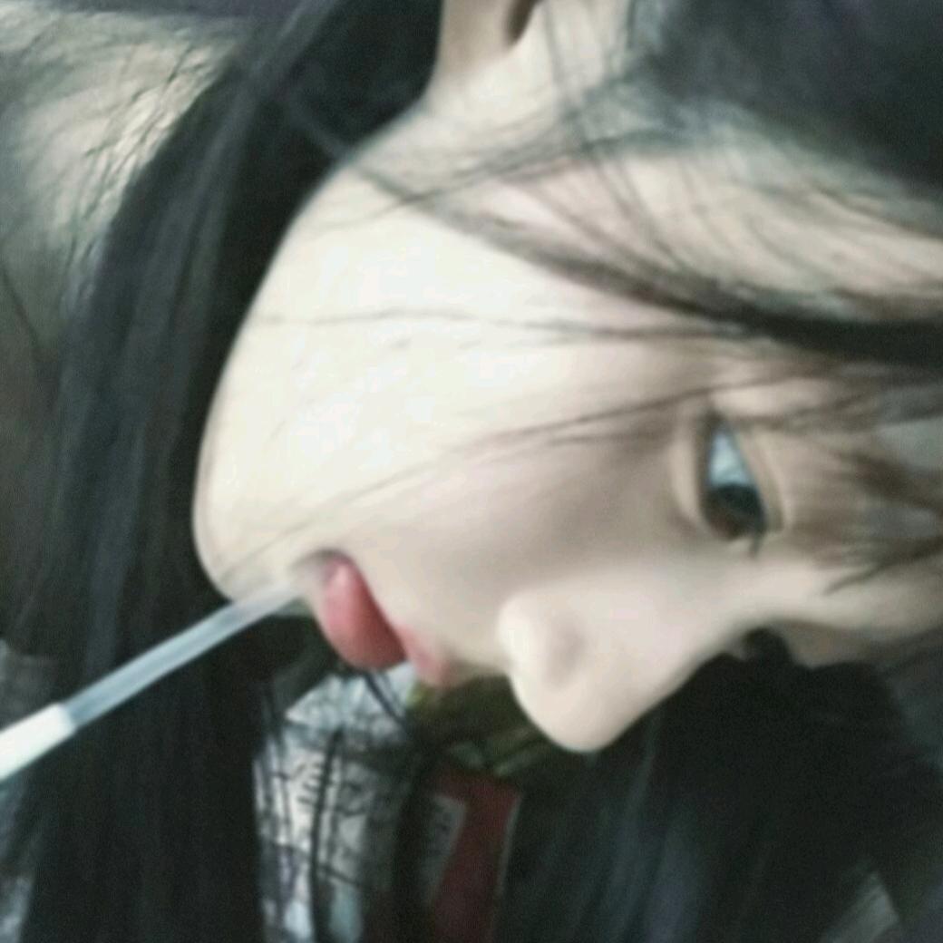 勿忘我