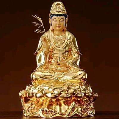 金鹊灵绮